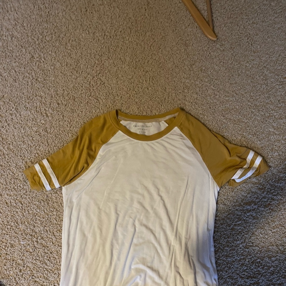 Cute T-Shirt